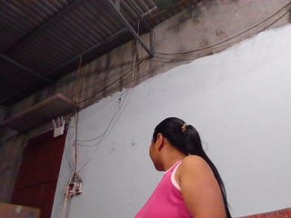 Image capture of SexyQueen86