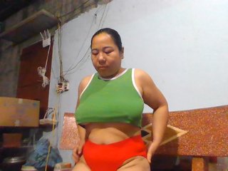 SexyQueen86 Porn Show