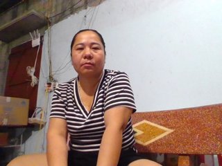 SexyQueen86