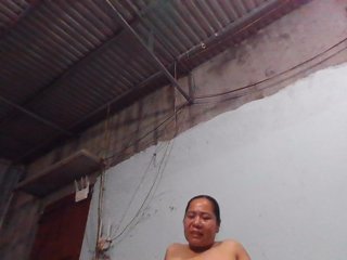 SexyQueen86