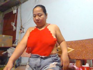 SexyQueen86