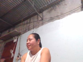 SexyQueen86 Porn Show