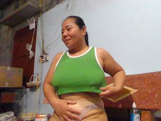 SexyQueen86