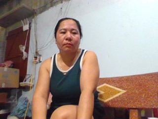 SexyQueen86