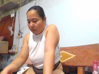 SexyQueen86