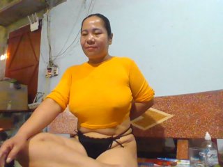 SexyQueen86