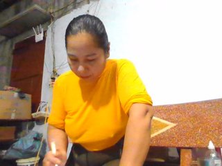 SexyQueen86