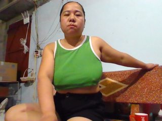 SexyQueen86