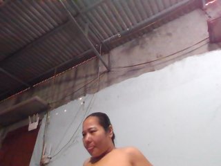 SexyQueen86