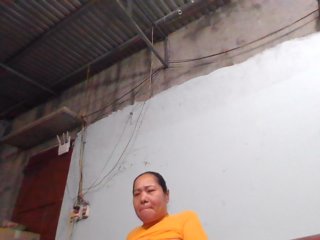 SexyQueen86
