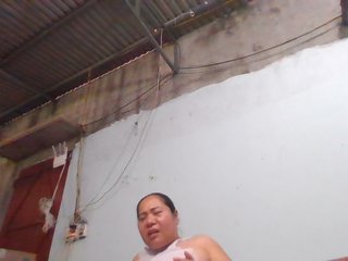SexyQueen86