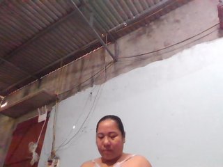 SexyQueen86 Porn Show