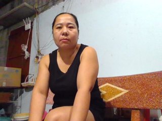 SexyQueen86