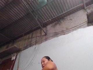 SexyQueen86