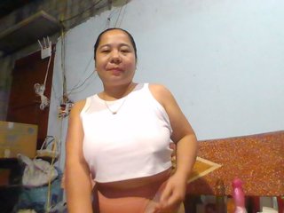 SexyQueen86