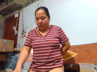 SexyQueen86