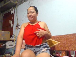 SexyQueen86