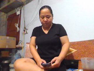 SexyQueen86