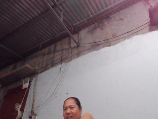 SexyQueen86