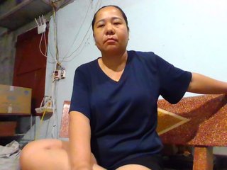SexyQueen86