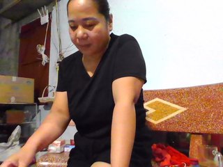 SexyQueen86 Porn Show