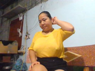 SexyQueen86