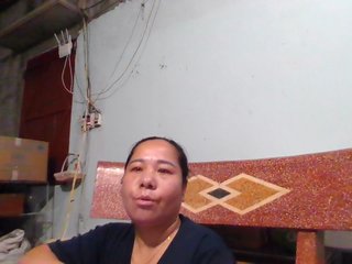SexyQueen86