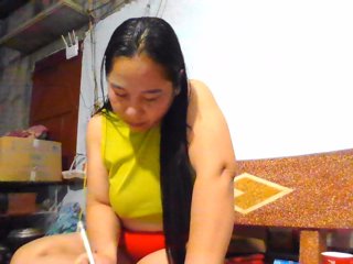 SexyQueen86