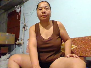 SexyQueen86