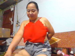SexyQueen86 Porn Show