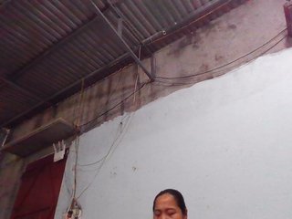 Image capture of SexyQueen86