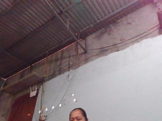 SexyQueen86 Porn Show