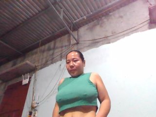 SexyQueen86 Porn Show