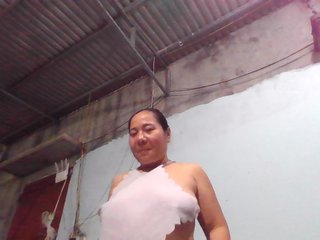 SexyQueen86