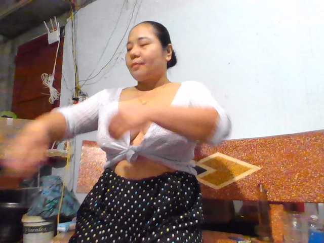 SexyQueen86