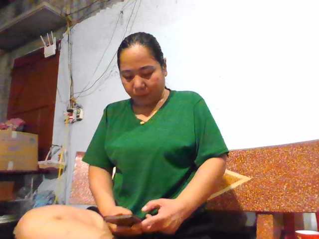 SexyQueen86