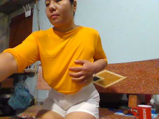 SexyQueen86