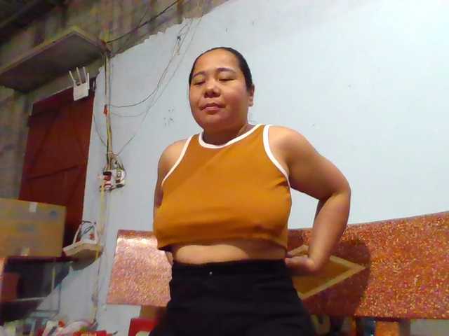 SexyQueen86's BongaCams show and profile