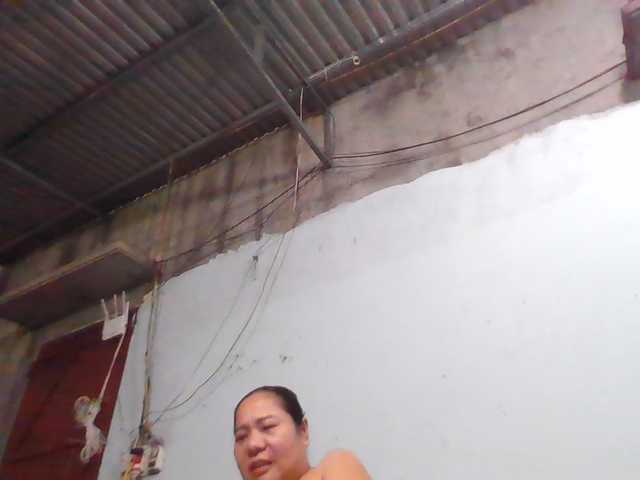SexyQueen86