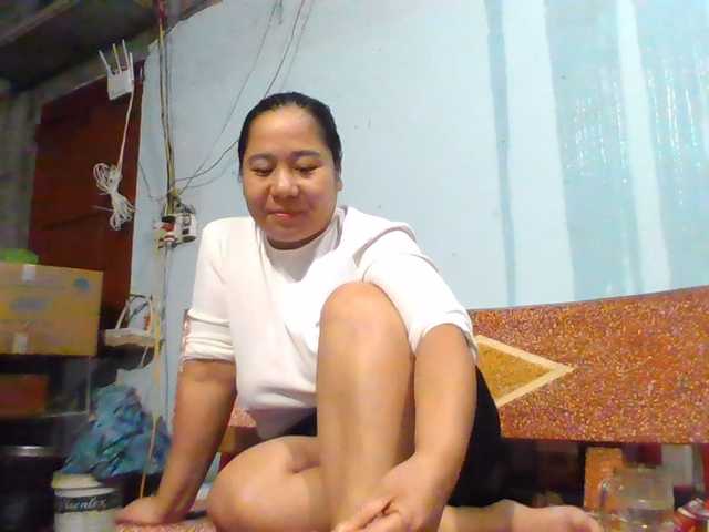 SexyQueen86