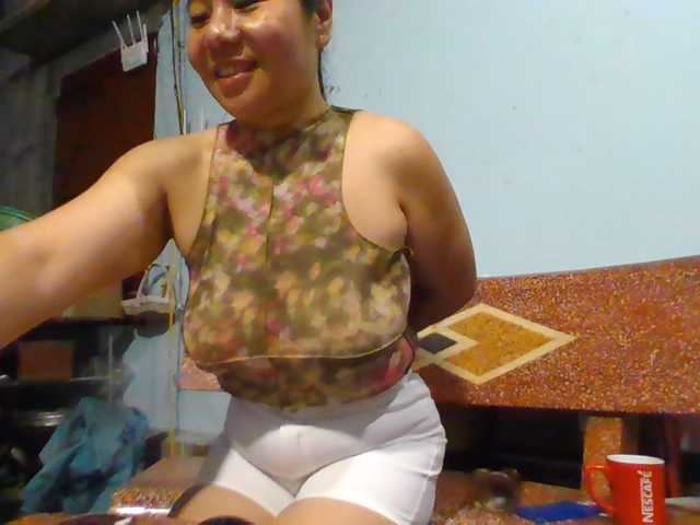 SexyQueen86