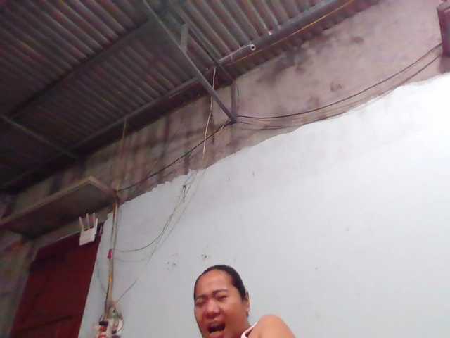 SexyQueen86's BongaCams show and profile