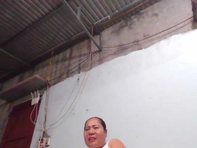 SexyQueen86