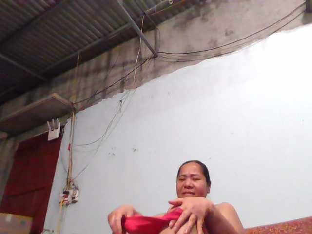 SexyQueen86's BongaCams show and profile