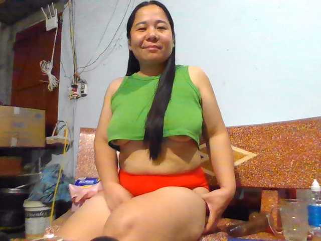 SexyQueen86