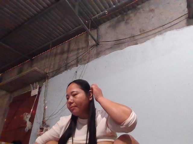 SexyQueen86