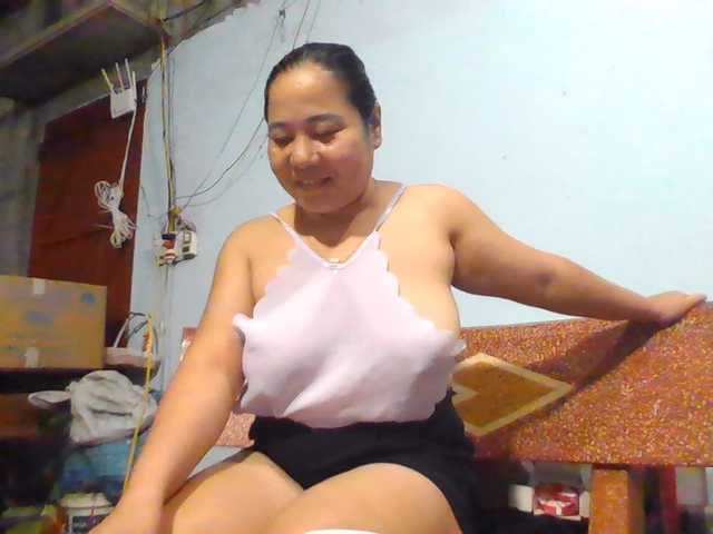 SexyQueen86 live cam on BongaCams
