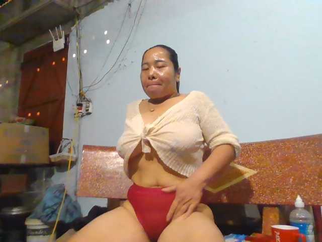 SexyQueen86