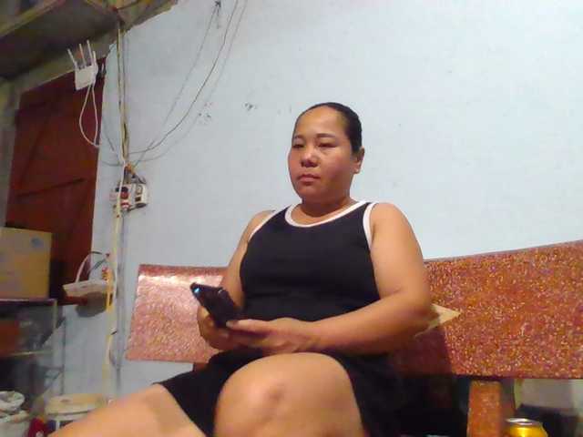 SexyQueen86 live cam on BongaCams