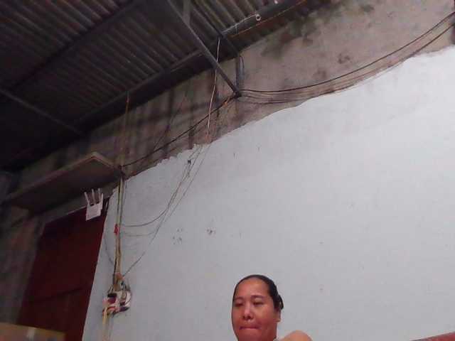 SexyQueen86's BongaCams show and profile